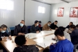 全科医生临床培养基地项目现场工作会，为基地建设按下“快进键”