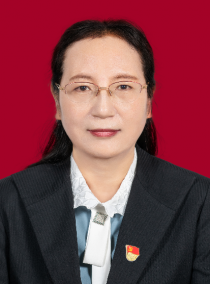 李树华