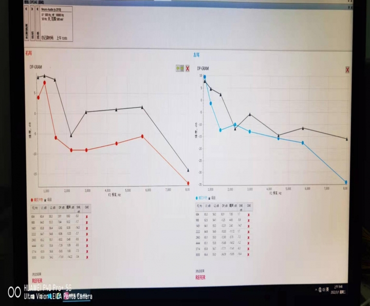 E:\科室文件夹\科室管理\教学记录（学生）\健康大讲堂\微信图片_20220301103954.jpg微信图片_20220301103954