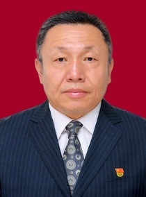 羡宏伟