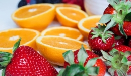 【科普营养】糖尿病患者也可以吃水果