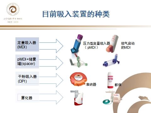 简篇-幸福呼吸——慢病管理   健康教育公益讲座第七十五期